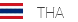 tha