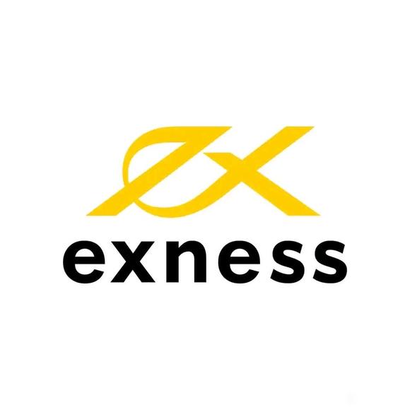 Exness 开户全攻略：从准备到完成，新手也能轻松操作